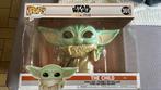 Star wars - The Child, Verzamelen, Ophalen of Verzenden, Zo goed als nieuw