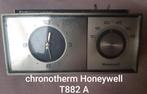 CHRONOTHERM HONEYWELL, Doe-het-zelf en Bouw, Thermostaten, Ophalen