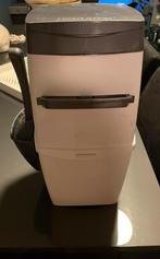 Licker locker, Dieren en Toebehoren, Ophalen, Gebruikt