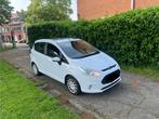 Ford b max 2012 1.0 ecobost 96.000 km, Autos, Ford, Berline, Cuir et Tissu, Phares directionnels, Achat