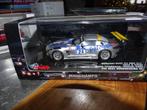 Minichamps Merceds SLS AMG GT3 Nürburgring 1/43, Hobby en Vrije tijd, Modelauto's | 1:43, Ophalen, Nieuw, Auto, MiniChamps