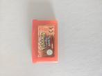 Pokémon Rouge Feu FRA, Games en Spelcomputers, Games | Nintendo 2DS en 3DS, Ophalen, Gebruikt