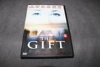 DVD The Gift, CD & DVD, DVD | Thrillers & Policiers, À partir de 12 ans, Enlèvement ou Envoi, Utilisé, Thriller surnaturel