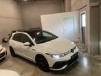 Volkswagen Golf GTI CLUBSPORT - Pano - IQ Lights, Auto's, 4 cilinders, 1984 cc, Wit, 5 deurs