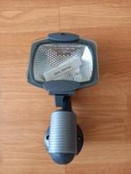 C'EST LÀ QUE LA LUMIÈRE EST ALLUMÉE, Enlèvement ou Envoi, Neuf, Lampe