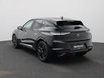 DS DS 4 PureTech 130 Auto Performance Line, Stof, Gebruikt, Elektrische ramen, 5 zetels
