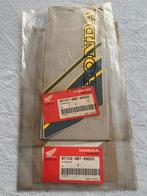 Honda Camino Custom, Fietsen en Brommers, Brommeronderdelen | Algemeen, Ophalen, Tank