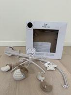 Muziekmobiel, Kinderen en Baby's, Overige Kinderen en Baby's, Ophalen, Nieuw