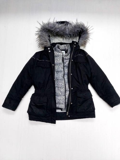 Ikks kinderkleding hotsell