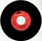 single New Seekers - You won’t find another fool like me, Cd's en Dvd's, Vinyl Singles, 7 inch, Single, Ophalen of Verzenden, Zo goed als nieuw