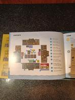 Potato Pirates Cardgame, Vijf spelers of meer, Ophalen, Nieuw, Thinkfun