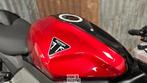 Triumph Daytona 660, Motoren, Motoren | Triumph, 3 cilinders, Sport, Meer dan 35 kW, 660 cc
