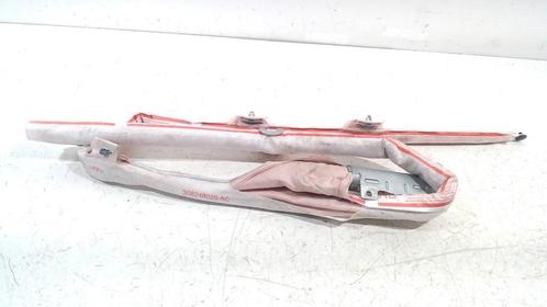 GORDIJN AIRBAG RECHTS BMW 2 serie Active Tourer (F45), Auto-onderdelen, Overige Auto-onderdelen, BMW, Gebruikt
