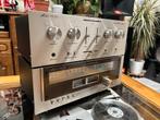 Splendides MARANTZ 1050 -MARANTZ 2020L, Stereo, Marantz, Zo goed als nieuw