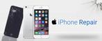 iPhone reparatie aan scherpe prijzen!, Telecommunicatie, Mobiele telefoons | Apple iPhone, Nieuw, Ophalen of Verzenden