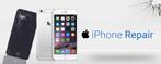 iPhone reparatie aan scherpe prijzen!, Nieuw, Ophalen of Verzenden