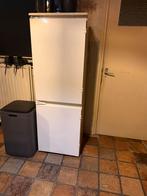 Koelkast + vriezer, Ophalen, Gebruikt, Met aparte vriezer