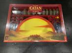 Catan édition 3D menthe scellée, Hobby & Loisirs créatifs, 999 games, Enlèvement ou Envoi, Neuf