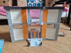 Playmobil ziekenhuis 70190, Kinderen en Baby's, Speelgoed | Playmobil, Ophalen