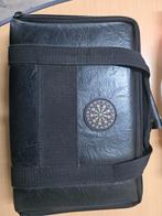 Darts set met accessoires, Ophalen