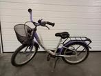 Fiets BNB, Vélos & Vélomoteurs, Vélos | Filles, Enlèvement, 18 pouces