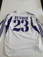 Maillot RSC Anderlecht Champion's League Original ., Comme neuf, Maillot, Enlèvement ou Envoi