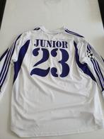 RSC Anderlecht Champion's League Origineel Shirt, Sport en Fitness, Ophalen of Verzenden, Zo goed als nieuw, Shirt