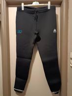 3D Mesh Tec Waterproof XXL, Waterproof, Heer, Overige typen, Nieuw
