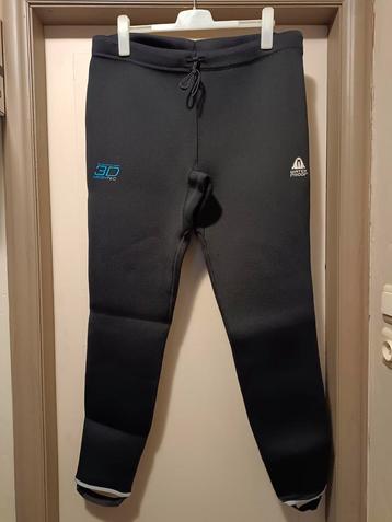 3D Mesh Tec imperméable XXL, Neuf, Waterproof, Enlèvement ou Envoi, Autres types