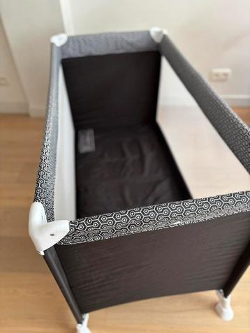 Reisbed voor baby/peuter/kleuter. Nieuw! beschikbaar voor biedingen