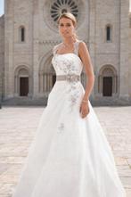 Ladybird trouwkleed trouwjurk, Kleding | Dames, Ophalen, Trouwjurk