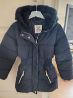 Winterjas C&A, Ophalen, Gebruikt, C&A