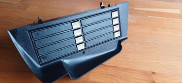 Porte cassettes, Enlèvement, Utilisé, BMW
