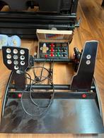 Fanatec v3, Ophalen, Gebruikt, Fanatec