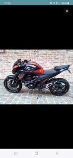 Kawasaki z800, Motoren, Motoren | Kawasaki, Particulier, 12 t/m 35 kW, Naked bike, 4 cilinders