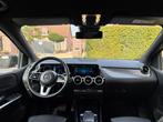 Mercedes-Benz B 180d Automaat/LED/MBUX, Stof, 5 deurs, Te koop, 85 kW