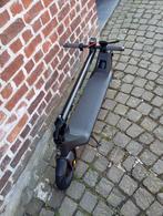 Xiaomi-scooter, Ophalen of Verzenden, Zo goed als nieuw