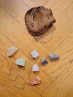 Lot d'affaires diverses (voir description pour plus d’infos), Antiek en Kunst, Ophalen