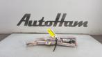 AIRBAG DAK RECHTS Skoda Rapid (|5JJ880742A|), Auto-onderdelen, Gebruikt, Skoda
