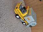 Playmobil vintage, Ophalen, Gebruikt, Los Playmobil