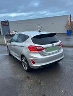 Ford fiesta st line, Auto's, 5 deurs, Particulier, Fiësta, Onderhoudsboekje