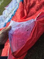 te koop SuSi 3 van AirDesign 16, Ophalen, Nieuw, Complete paraglider