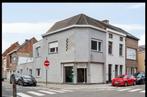 Huis tehuur sint.katelijne.waver, Hoekwoning, Direct bij eigenaar, Mechelen