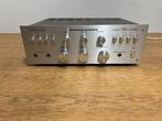 Marantz Model 1060 Versterker, Audio, Tv en Foto, Versterkers en Ontvangers, Marantz, Ophalen of Verzenden, Zo goed als nieuw