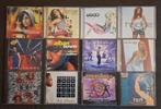 LOT CDS DANCE/ MADE JAREN 80_90, Ophalen of Verzenden, Zo goed als nieuw