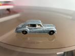 Matchbox Lesney Rolls-Royce Phantom V nr 44-B 1964, Verzamelen, Ophalen of Verzenden