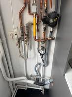 Plombier chauffage, Services & Professionnels