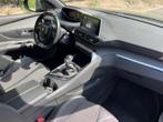 Peugeot 3008 II GT Line, Autos, Achat, Euro 6, Entreprise, Boîte manuelle