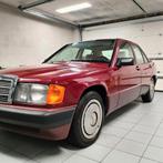 Mercedes 190, Autos, Mercedes-Benz, Particulier, Diesel, Achat