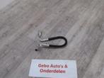 AIRCO LEIDING Fiat 500 (312) (01-2007/12-2012), Auto-onderdelen, Gebruikt, Fiat